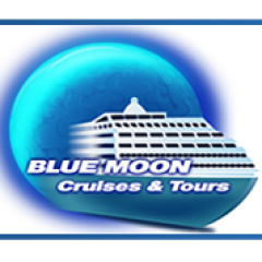 BLUE MOON CRUISES AND TOURS